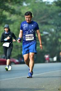 BIB: 12195, 42585
                            <button type="button" onclick="openModal(10128438)" class="btn btn-primary btn-sm float-right btn-popup" data-toggle="modal" data-target=".modal-high-quality">
                        <i class="fas fa-shopping-cart"></i> Add to Cart
                    </button>
                                            <button type="button" onclick="isThisMe(10128438, true)" class="btn btn-success btn-sm float-right btn-popup btn-isme hidden" data-toggle="tooltip" data-placement="bottom" title="นี่คือรูปของคุณใช่ไหม คลิกที่นี่เพื่อเอาเข้าอัลบั้ม">
                        <i class="fas fa-plus"></i> Add to album
                    </button>
                    <button type="button" onclick="isThisMe(10128438, false)" class="btn btn-warning btn-sm float-right btn-popup btn-isnotme hidden">
                        <i class="fas fa-ban"></i> Remove from album
                    </button>